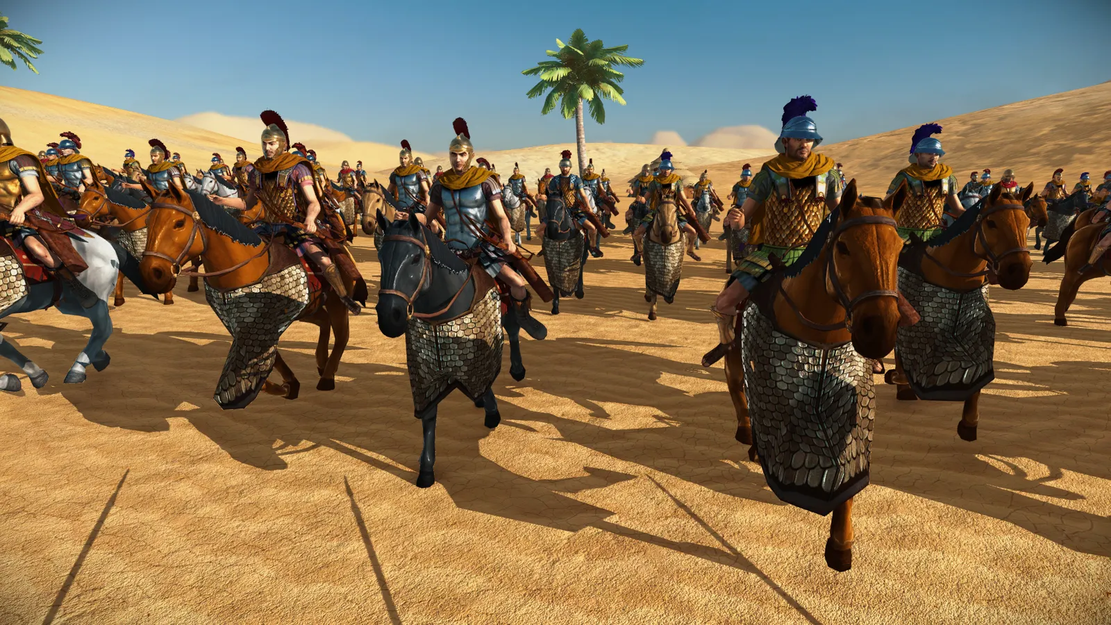 Developer diary image
