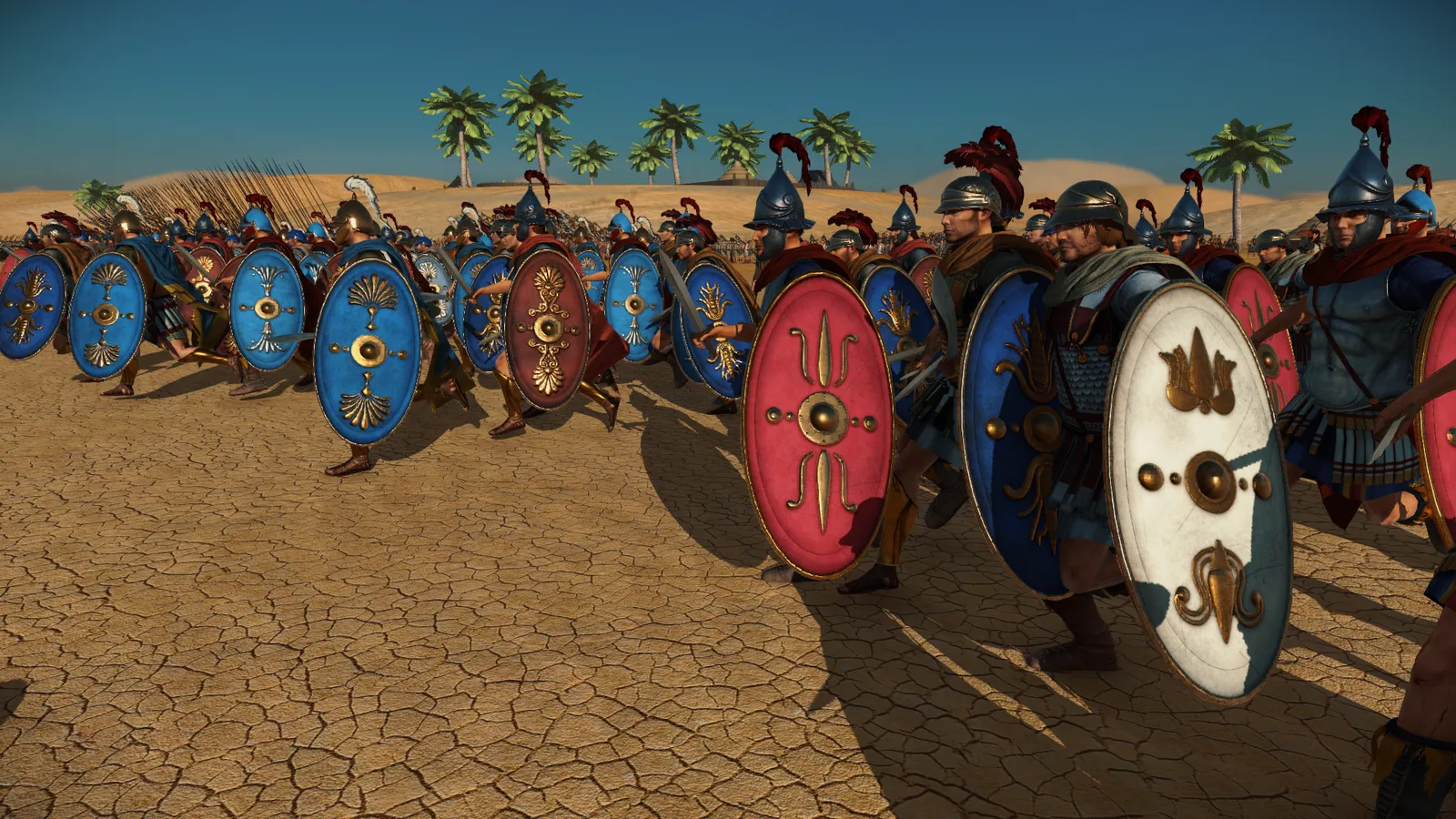 Developer diary image