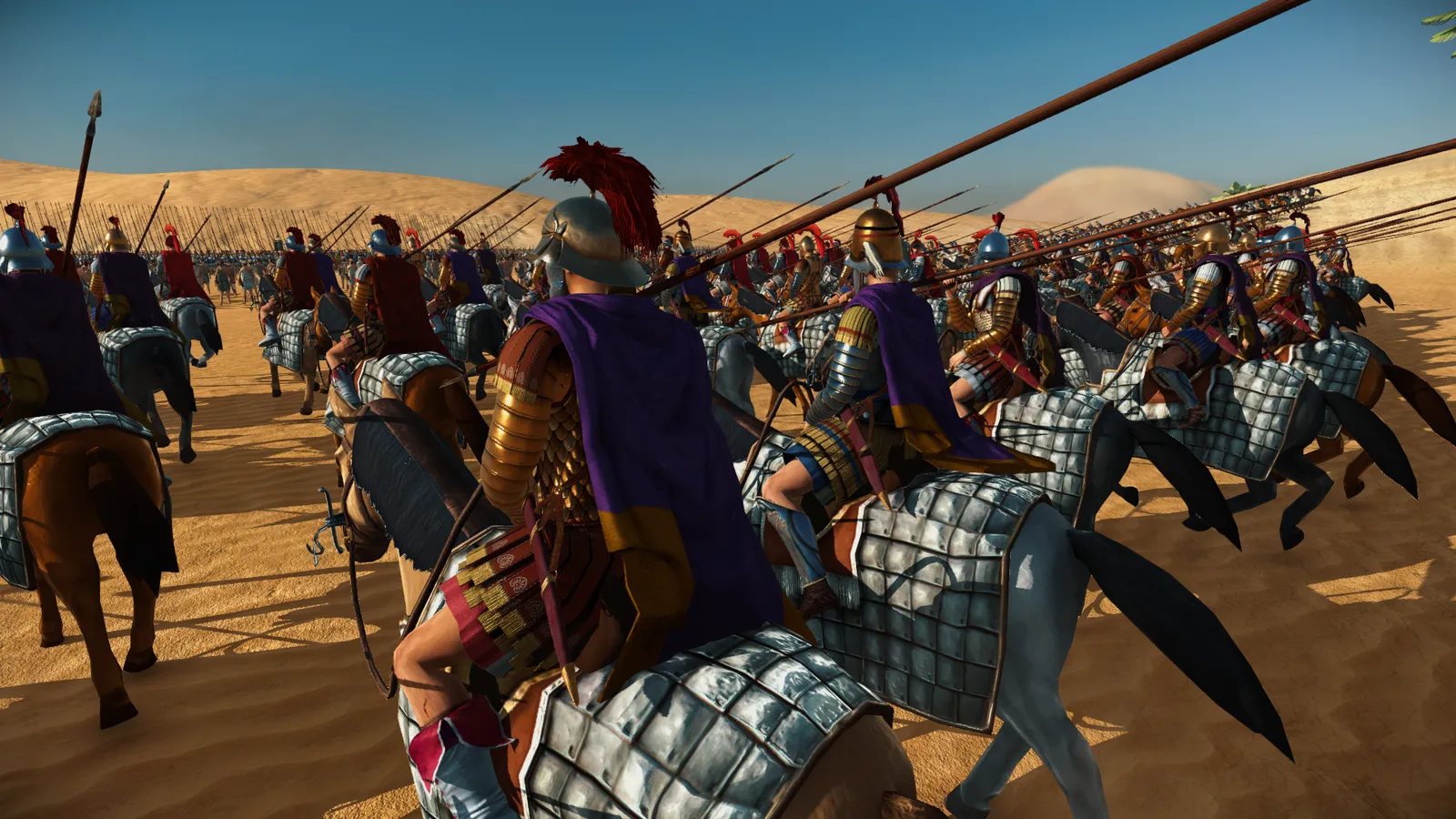 Developer diary image