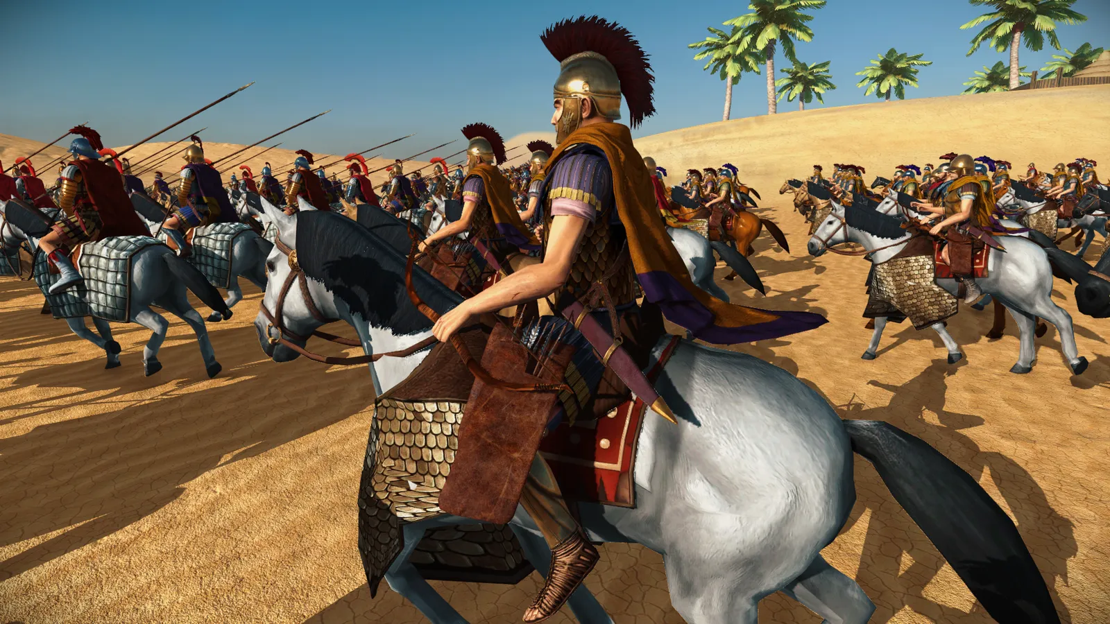 Developer diary image