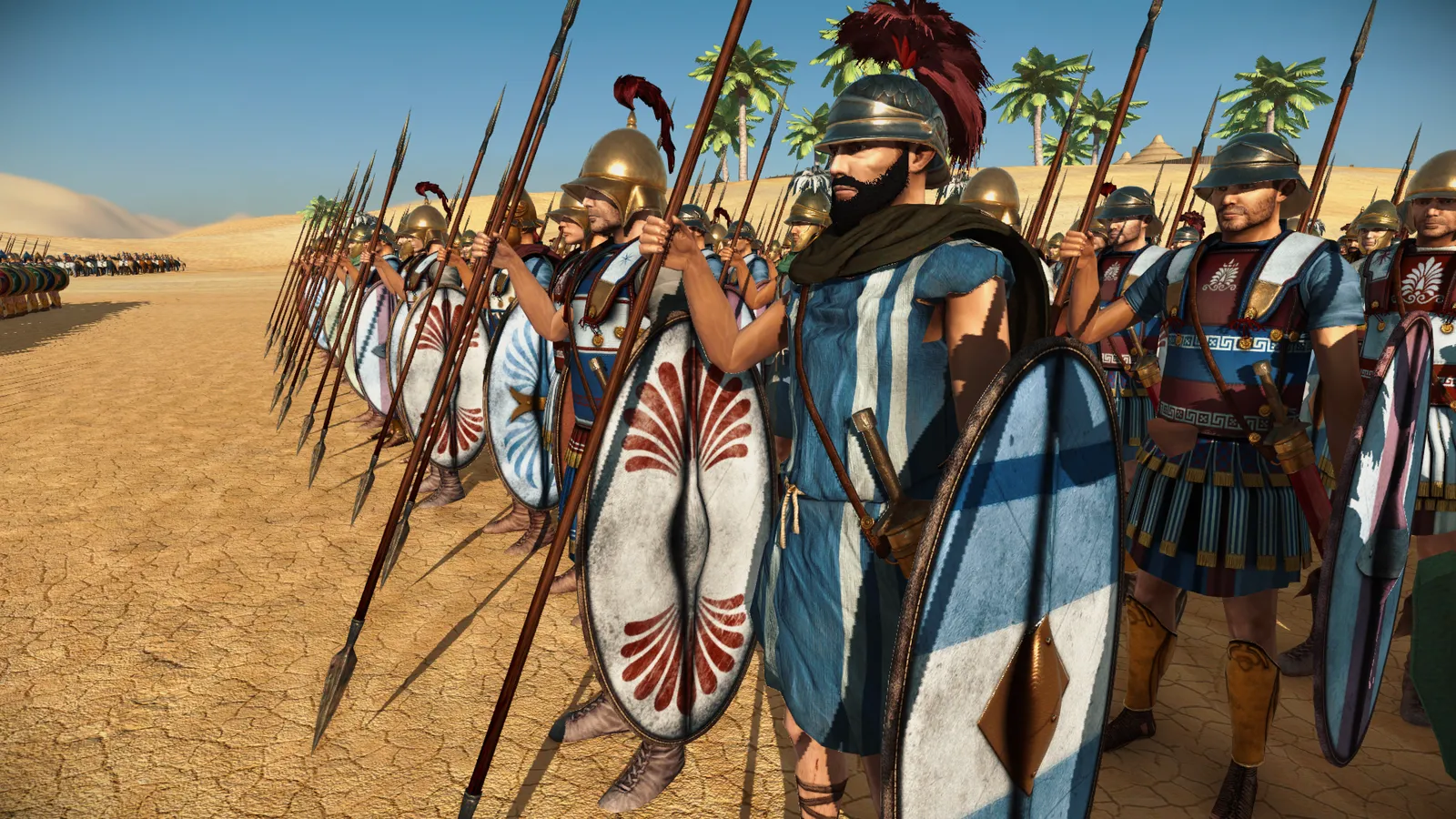 Developer diary image