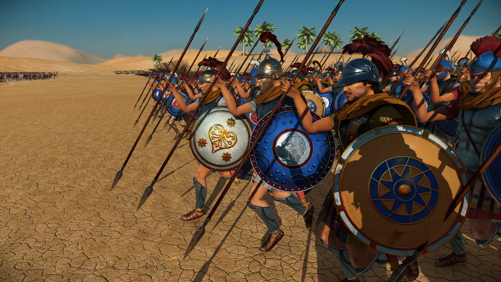 Developer diary image