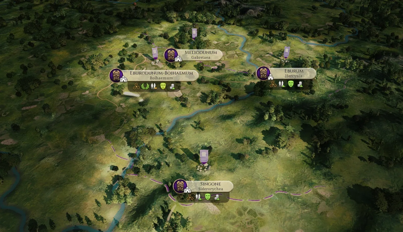 Developer diary image