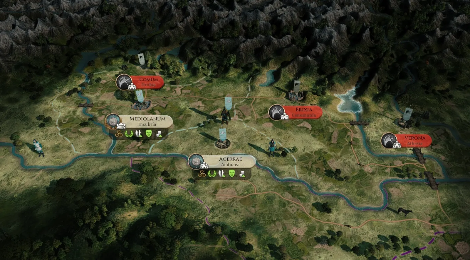 Developer diary image