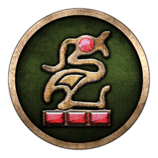 Developer diary image