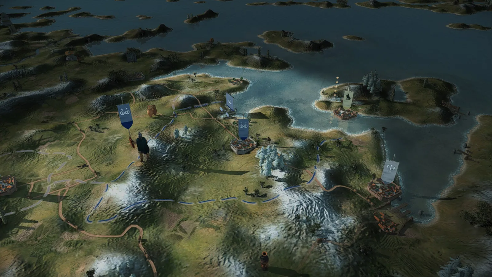 Developer diary image