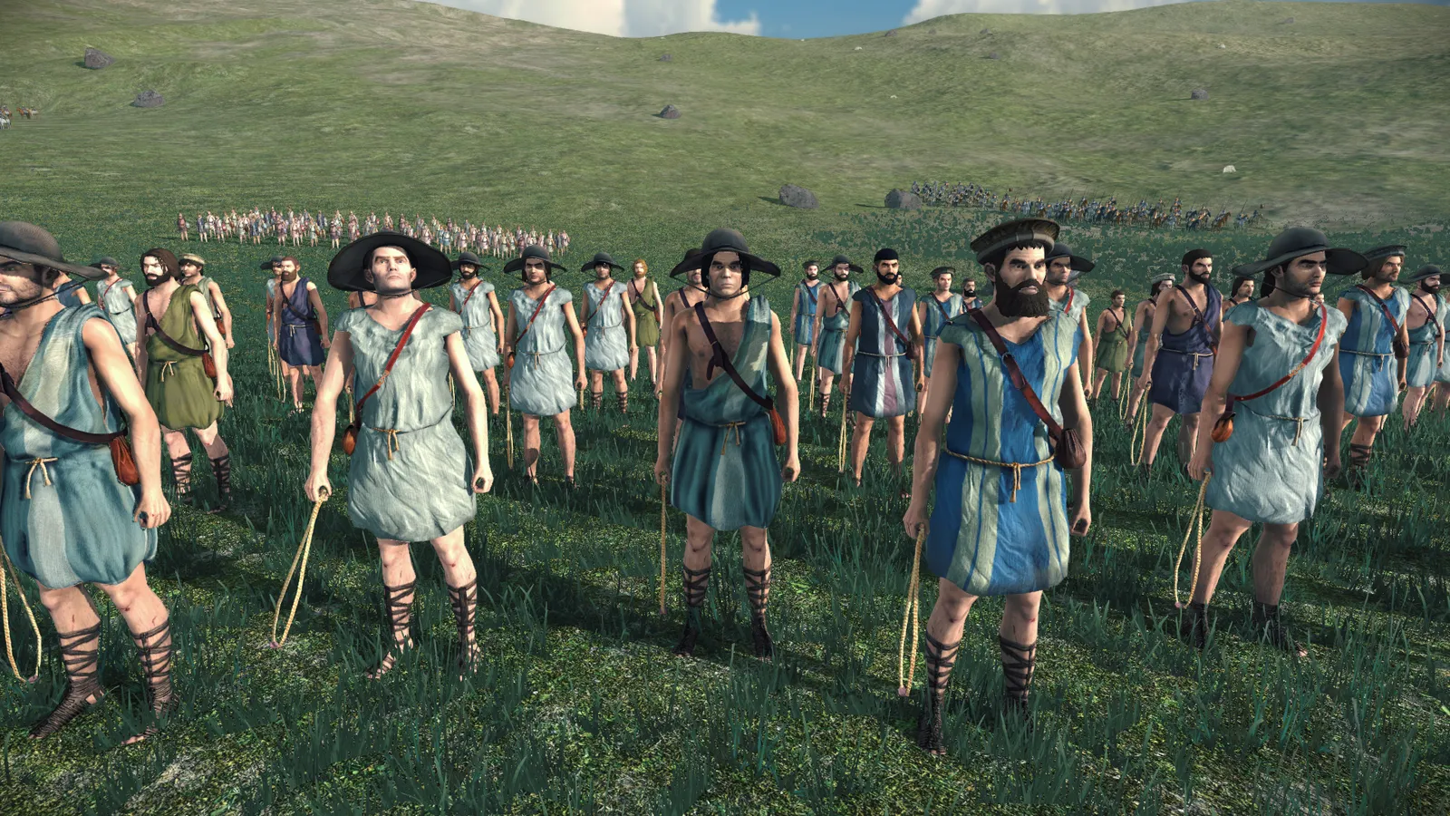 Developer diary image