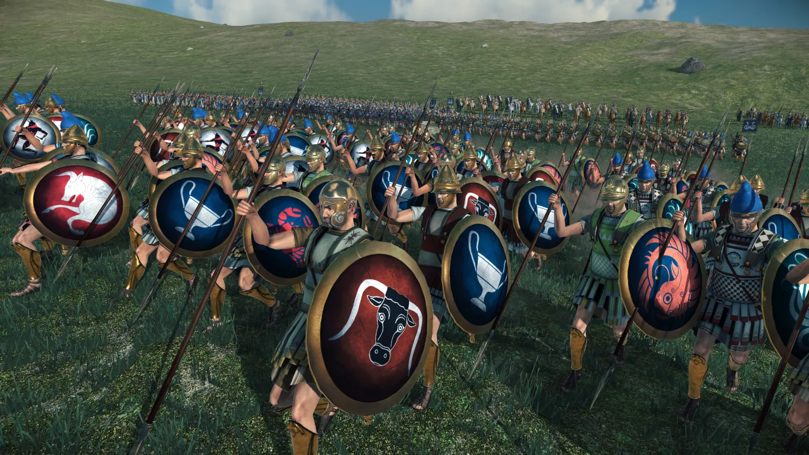 Developer diary image
