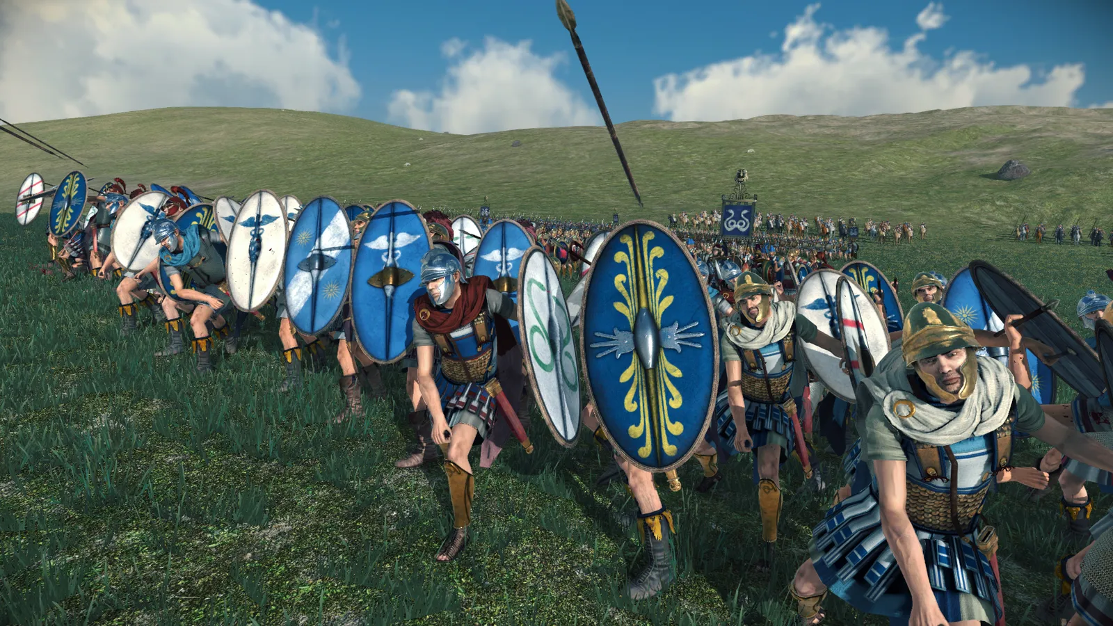 Developer diary image