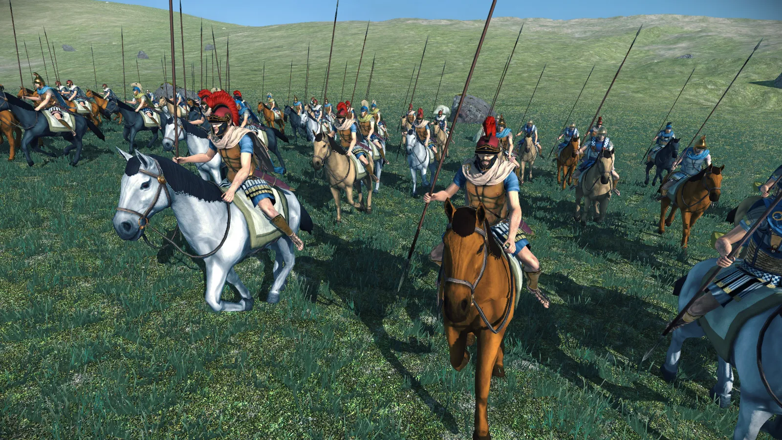 Developer diary image