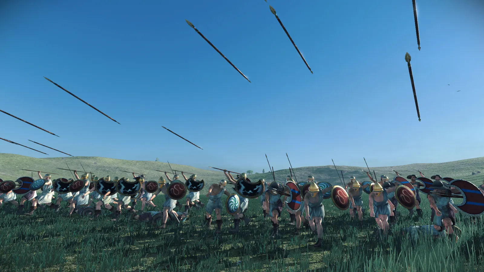 Developer diary image