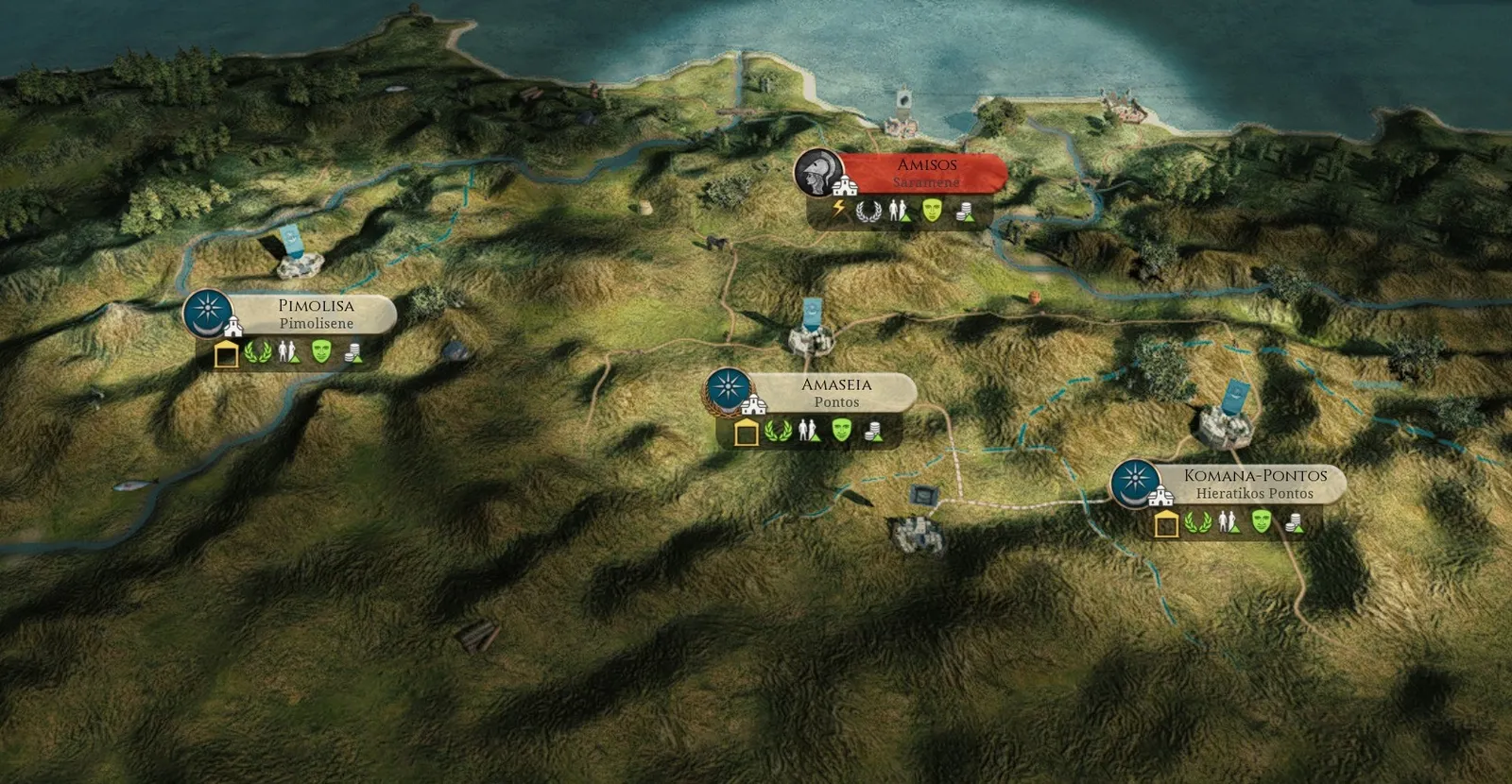Developer diary image