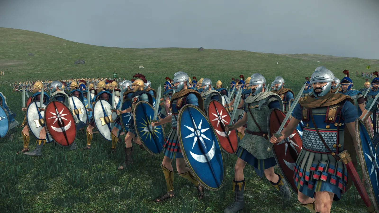 Developer diary image