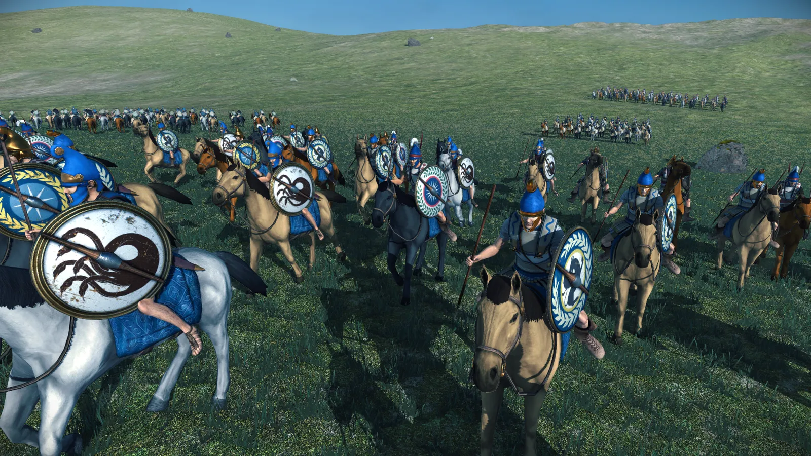 Developer diary image