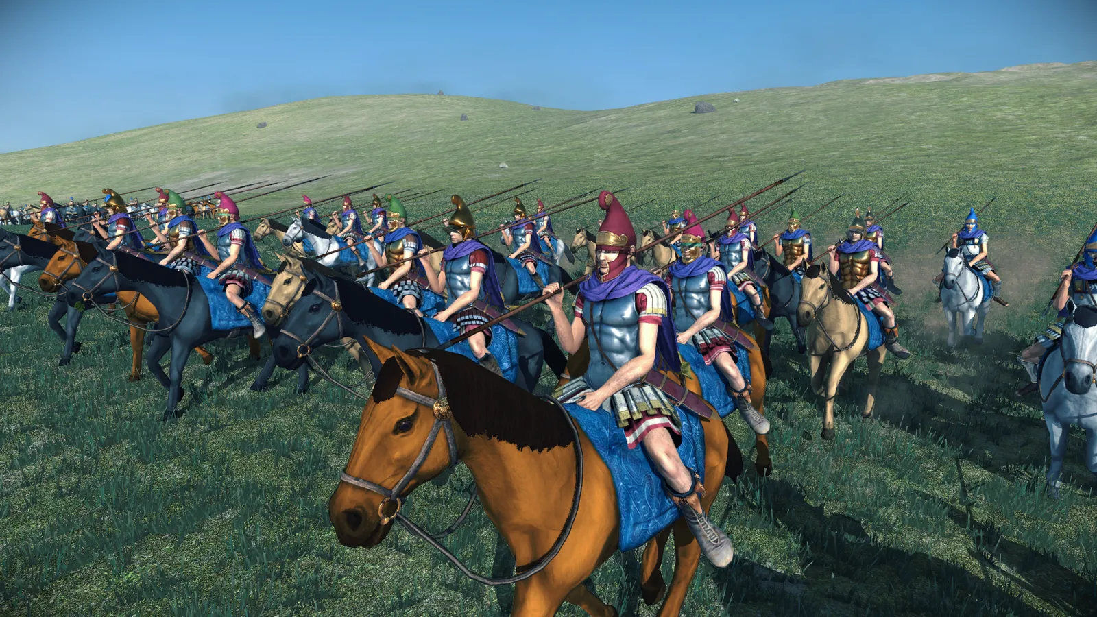 Developer diary image