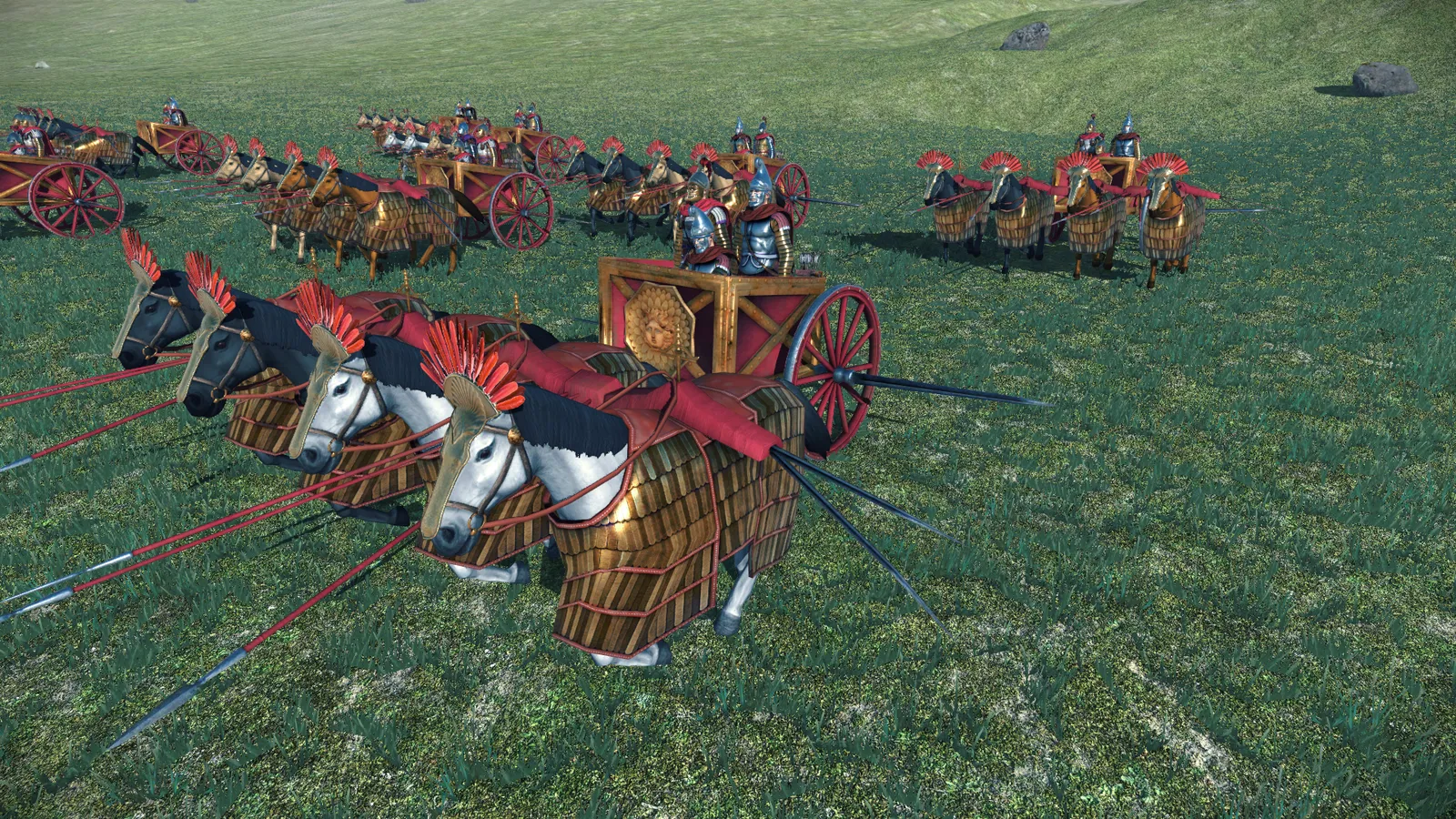 Developer diary image