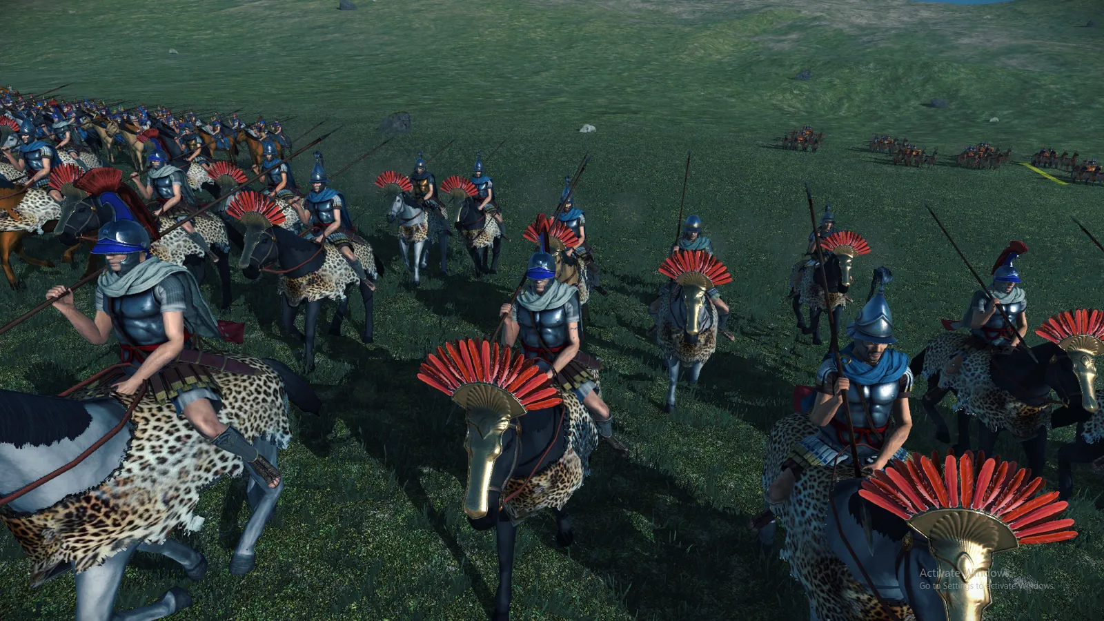 Developer diary image