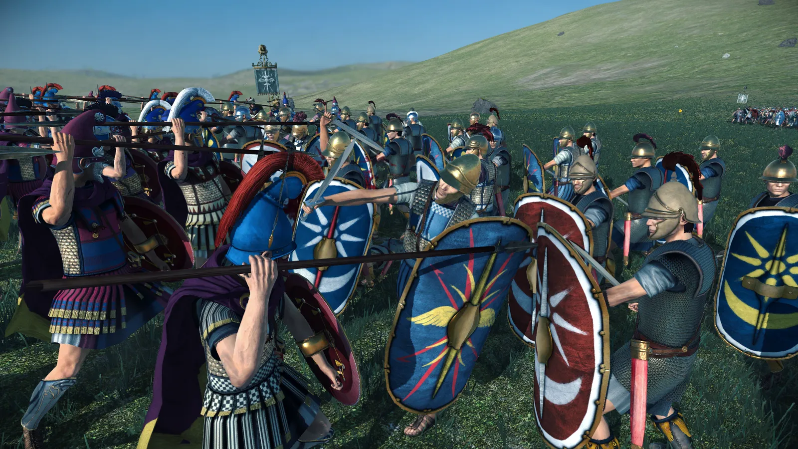 Developer diary image