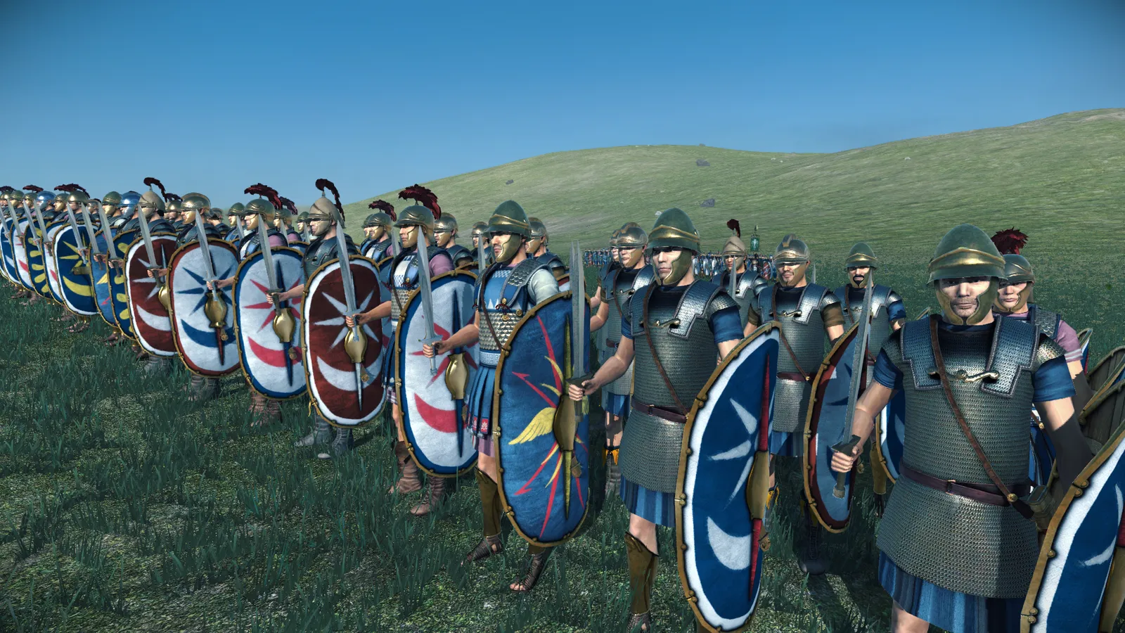 Developer diary image
