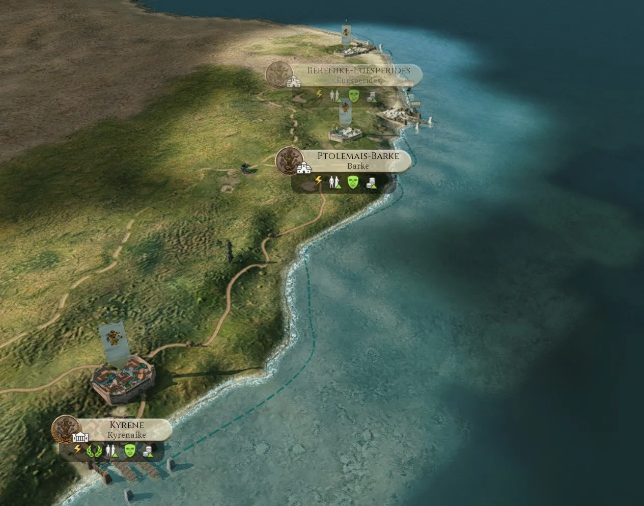Developer diary image