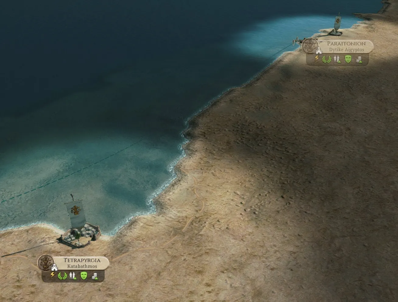 Developer diary image