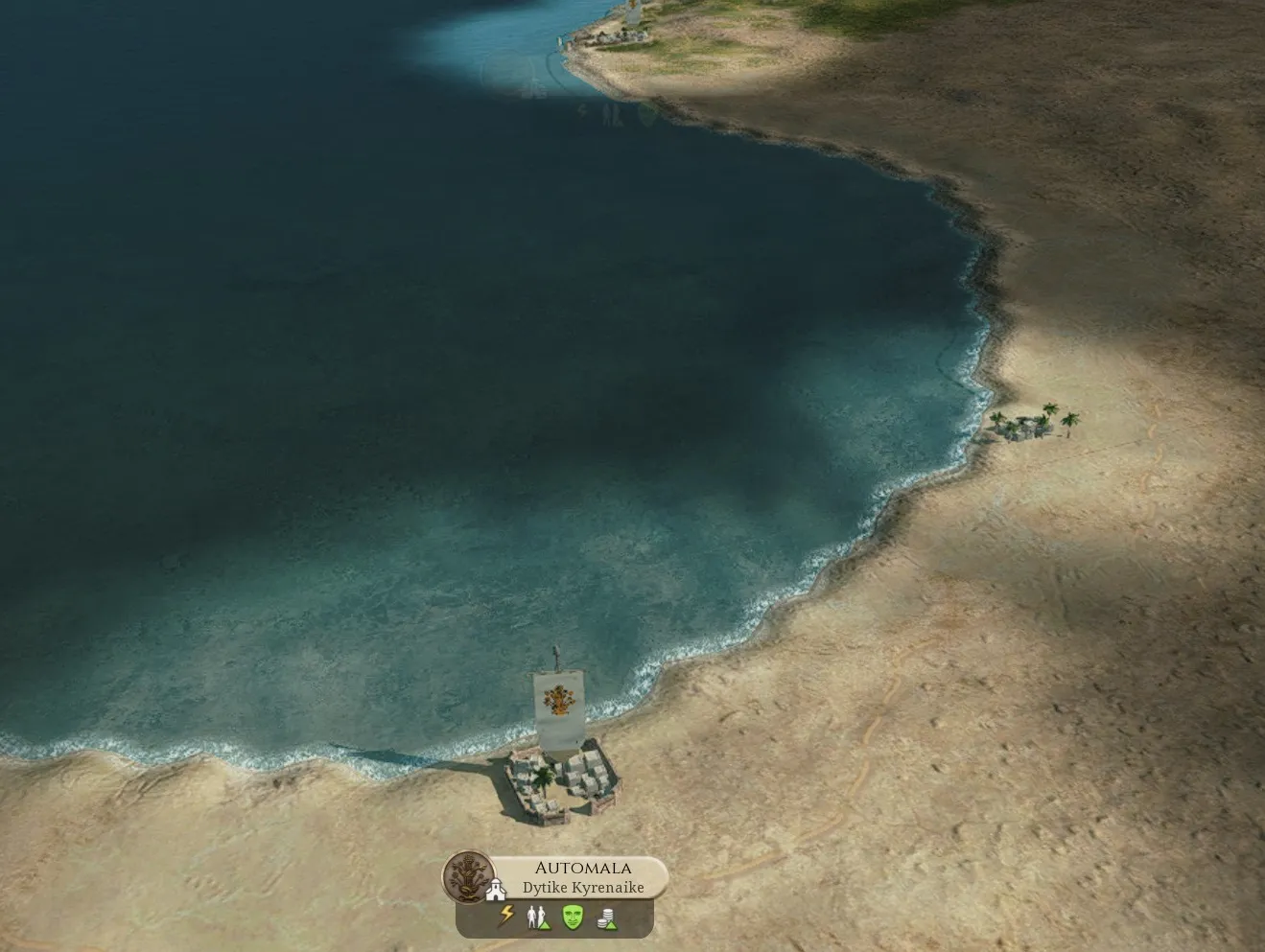 Developer diary image