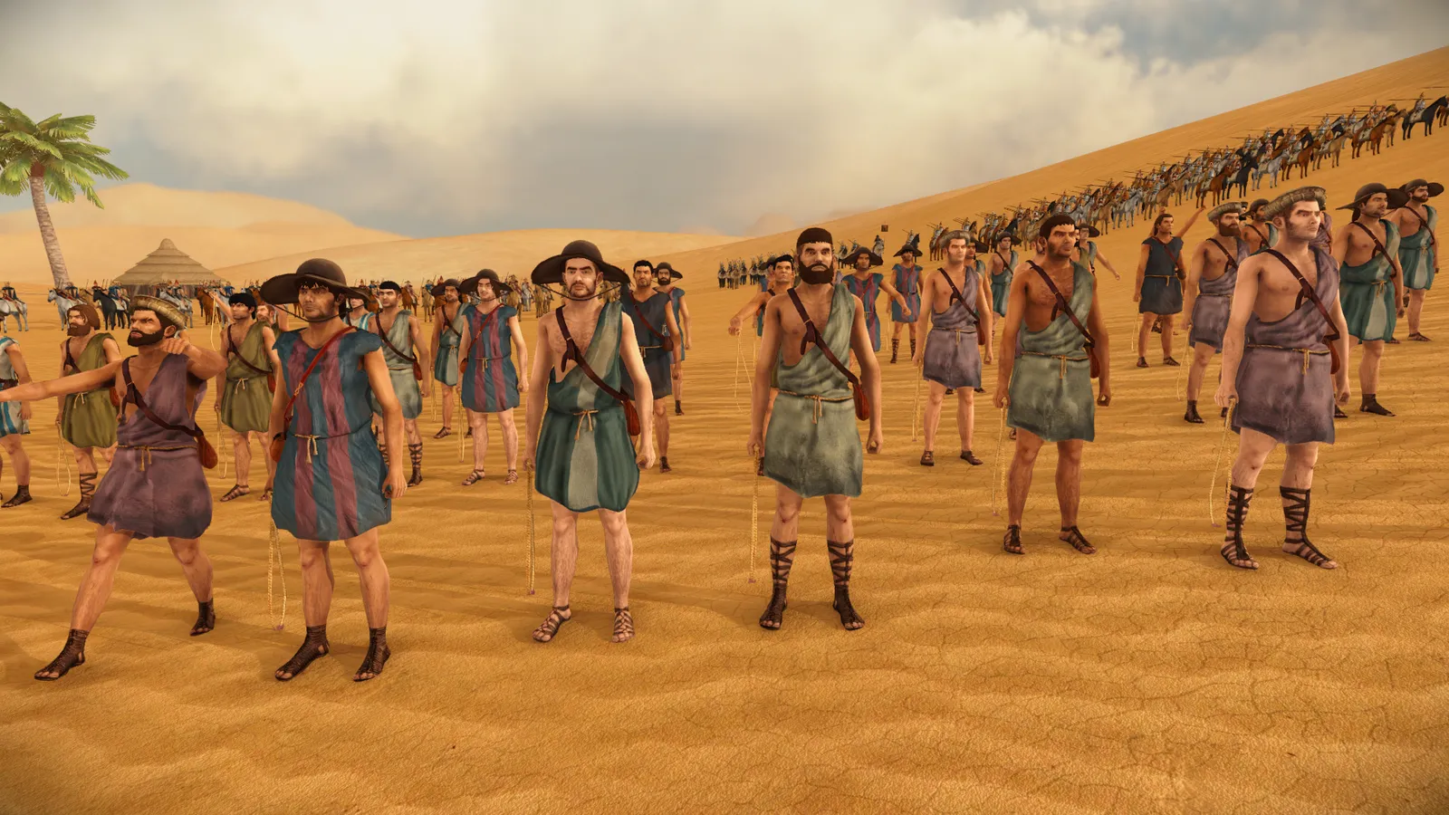 Developer diary image