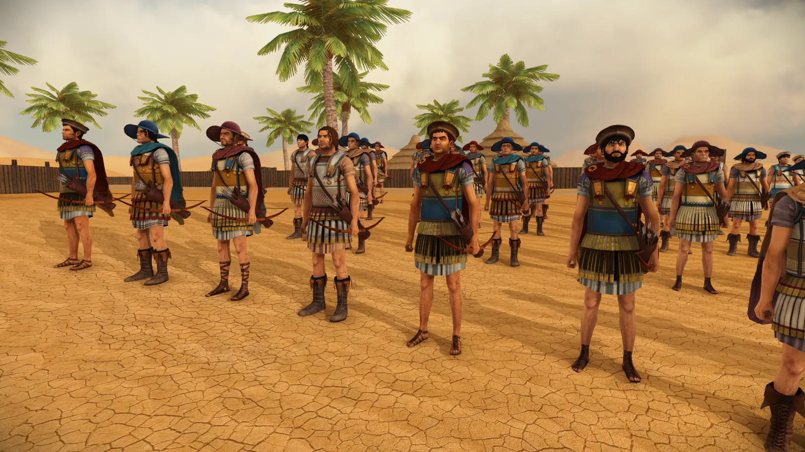 Developer diary image