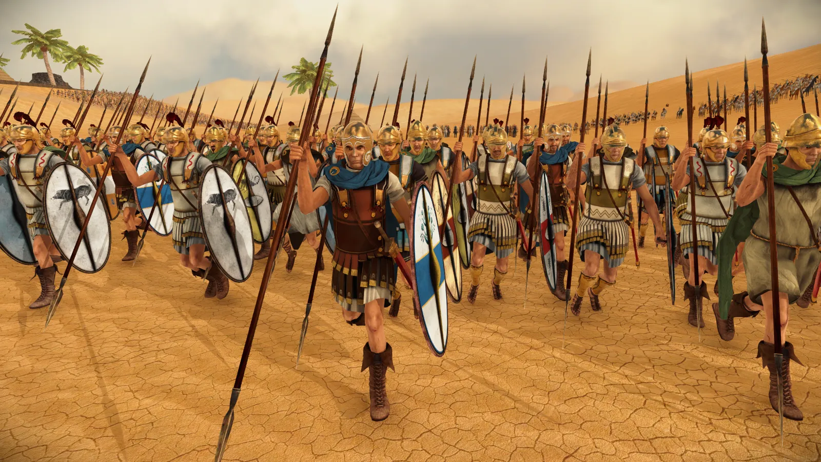 Developer diary image