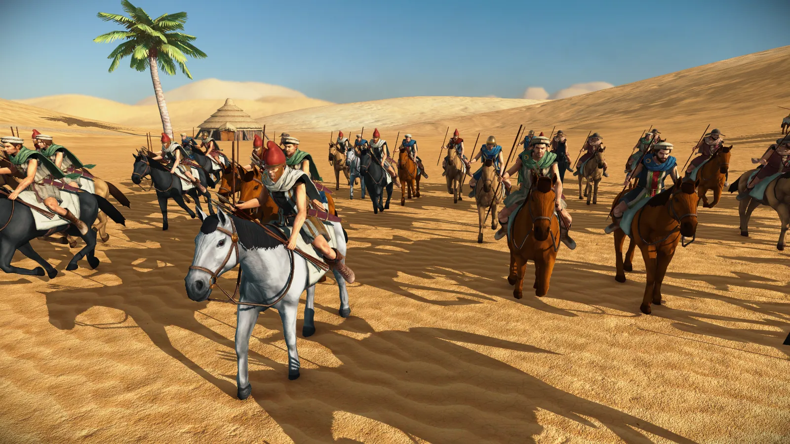 Developer diary image