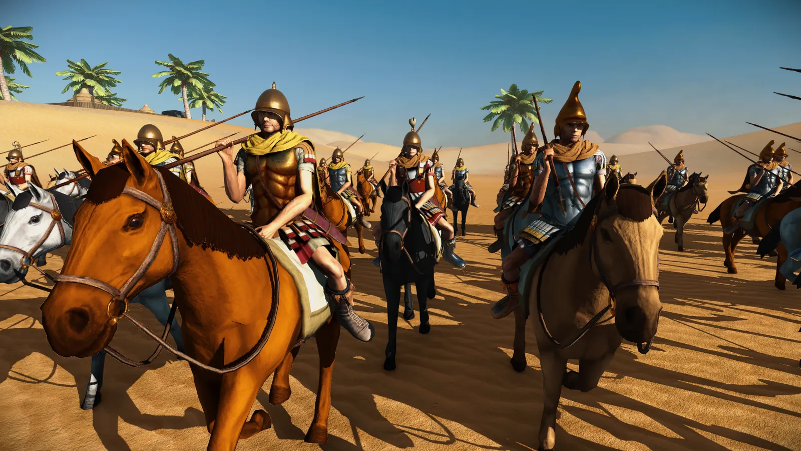 Developer diary image