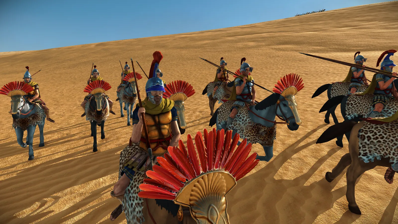 Developer diary image