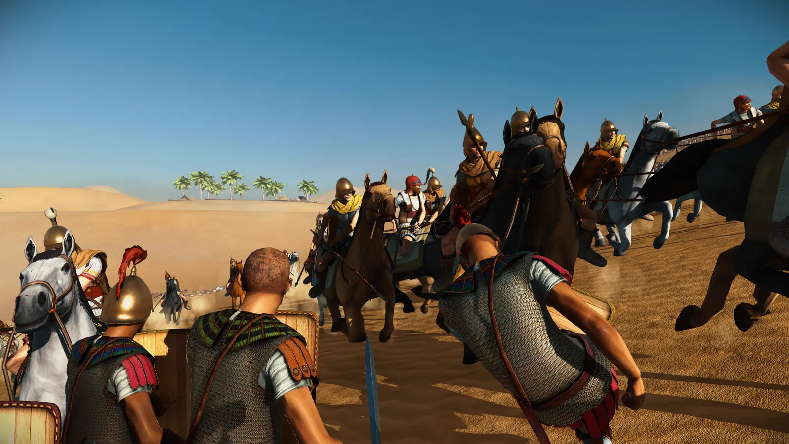Developer diary image