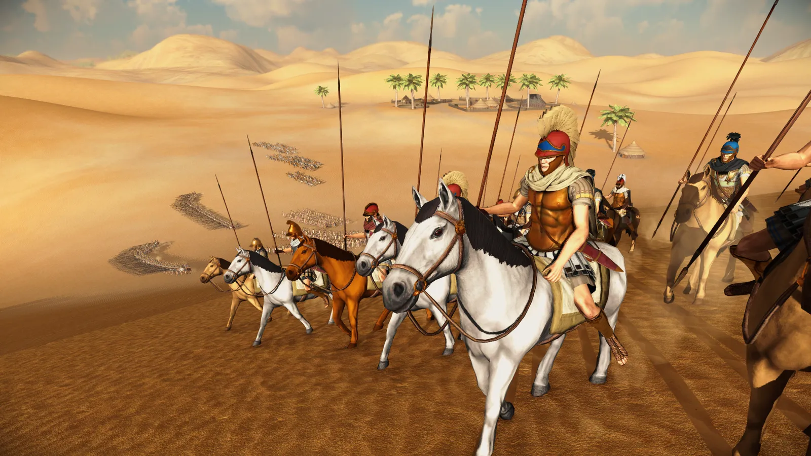 Developer diary image