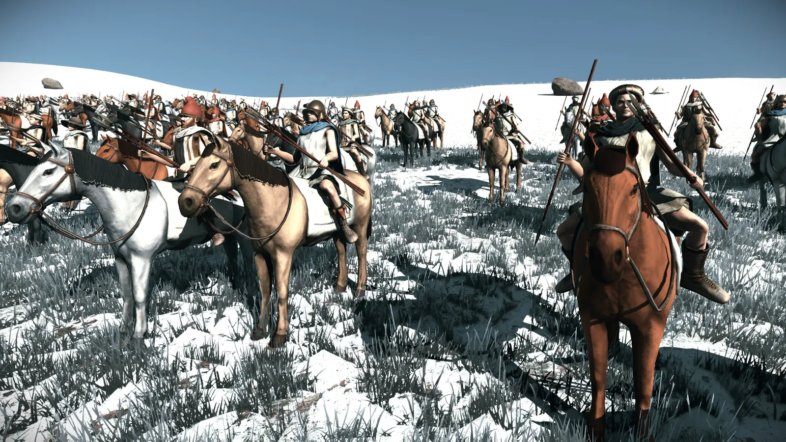 Developer diary image
