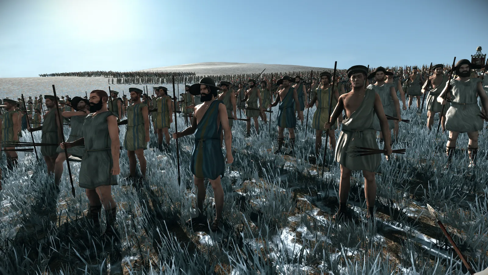 Developer diary image