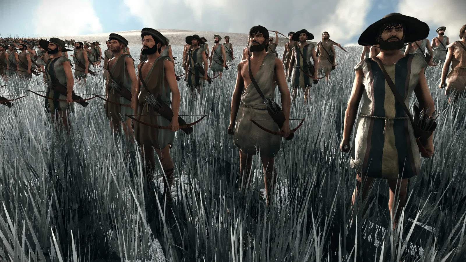 Developer diary image