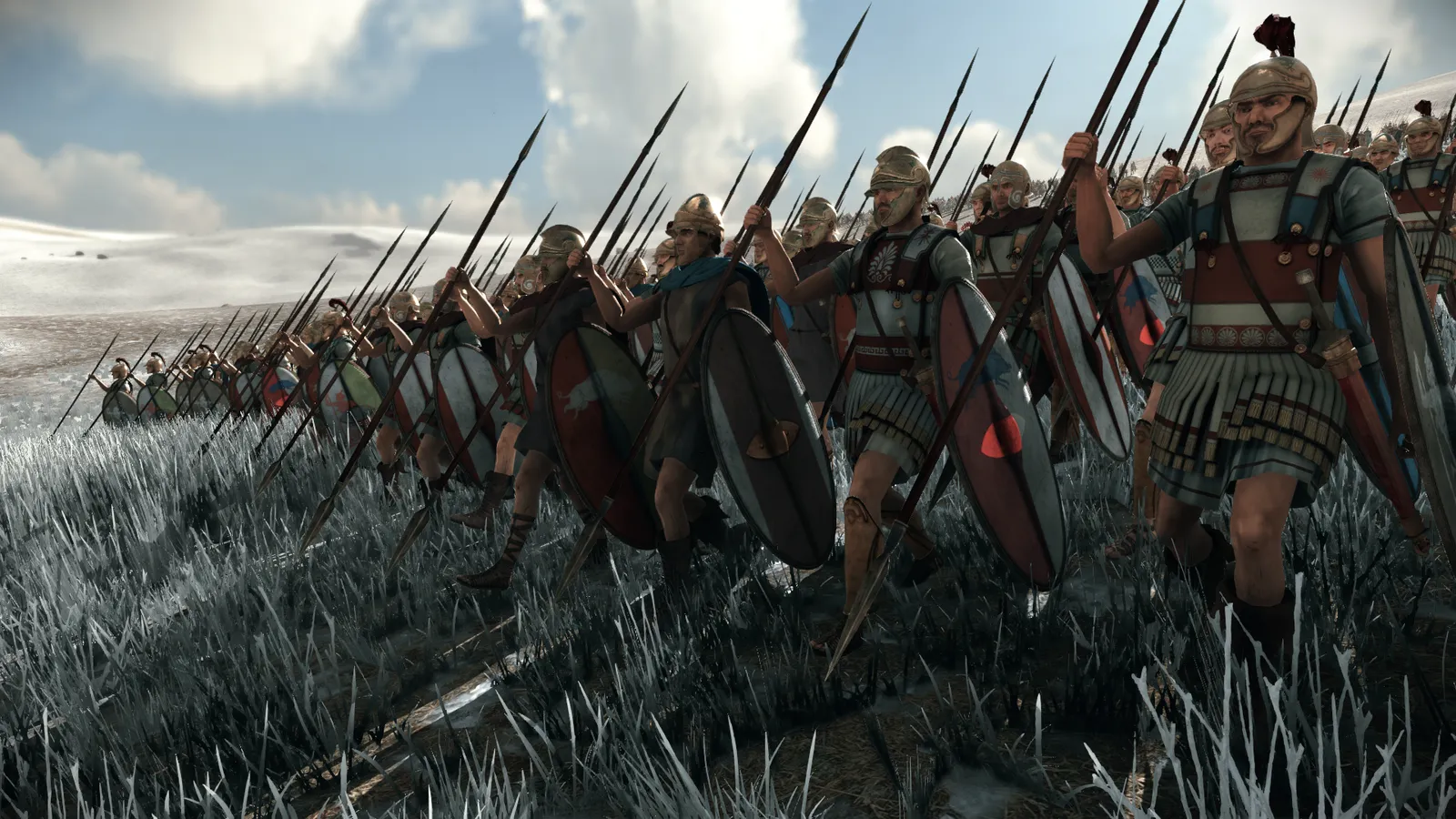 Developer diary image
