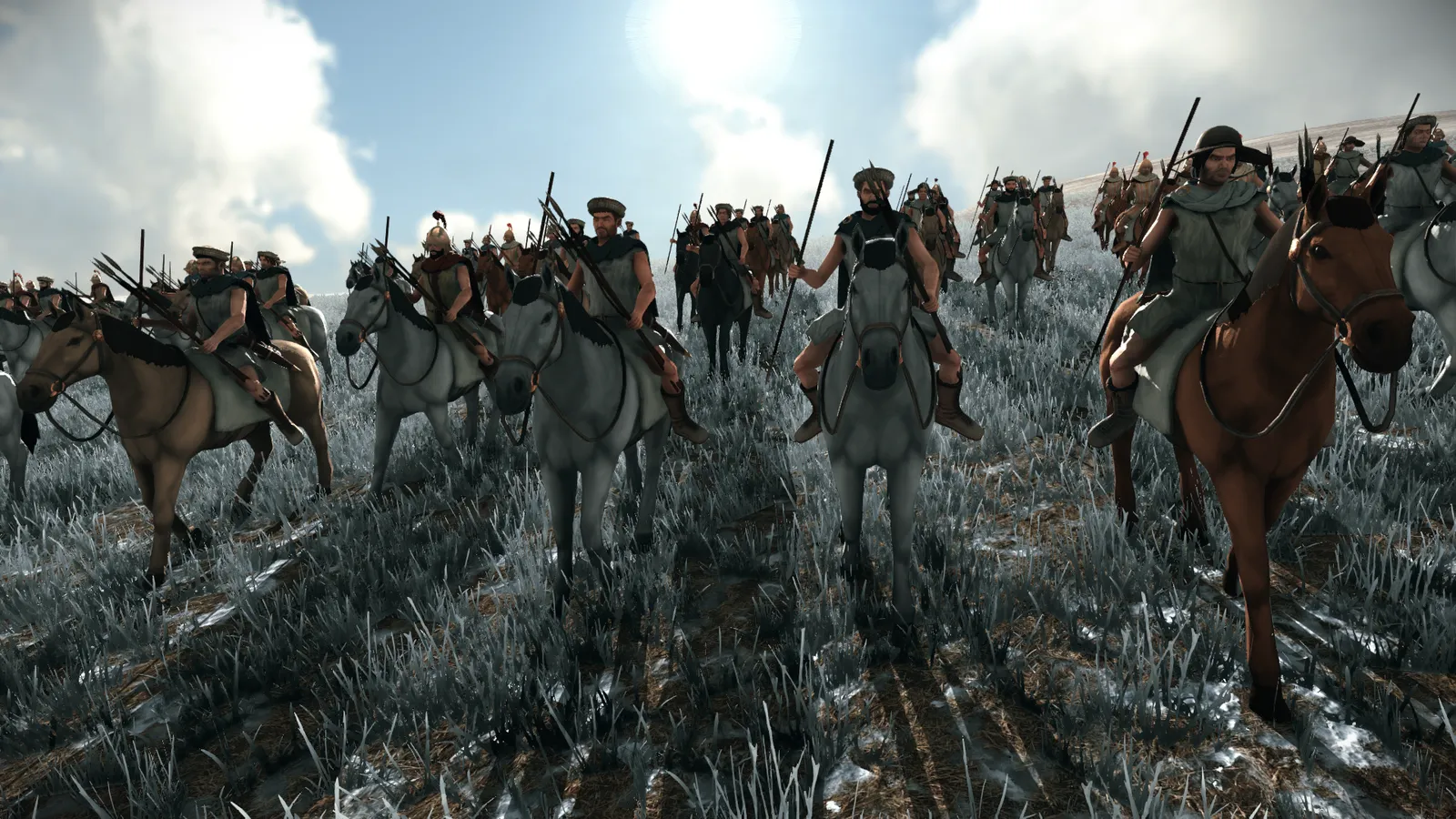 Developer diary image