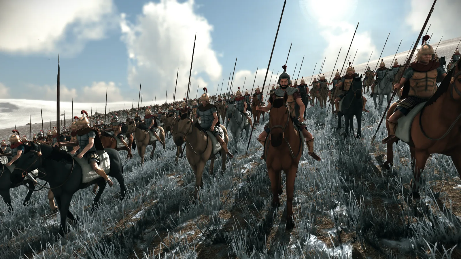 Developer diary image