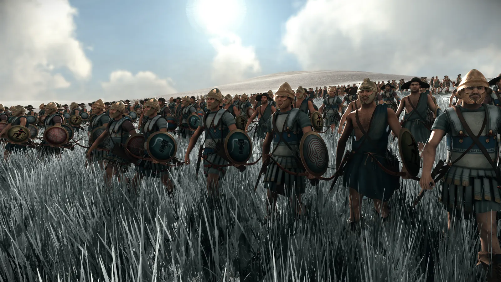 Developer diary image