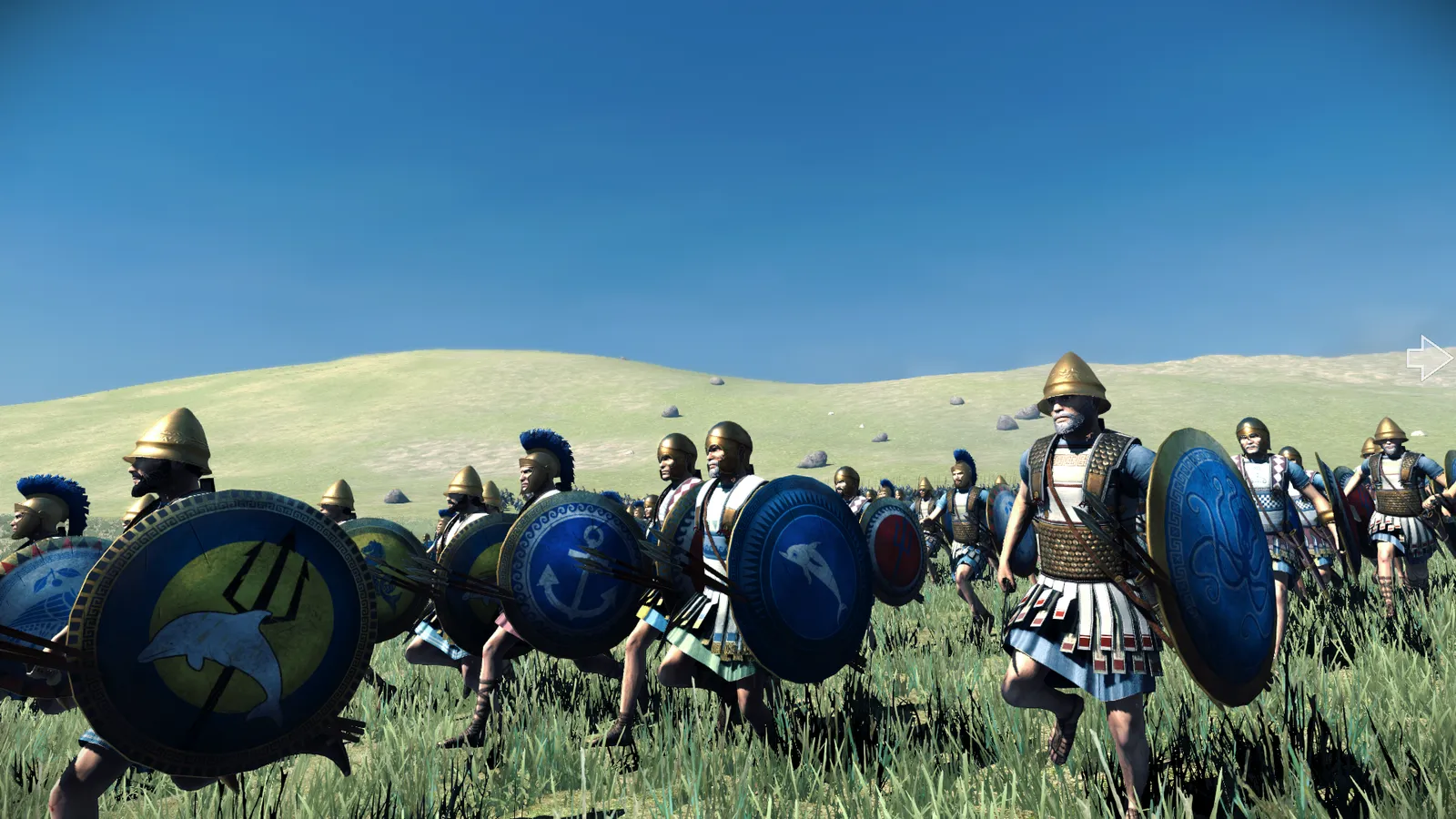 Developer diary image