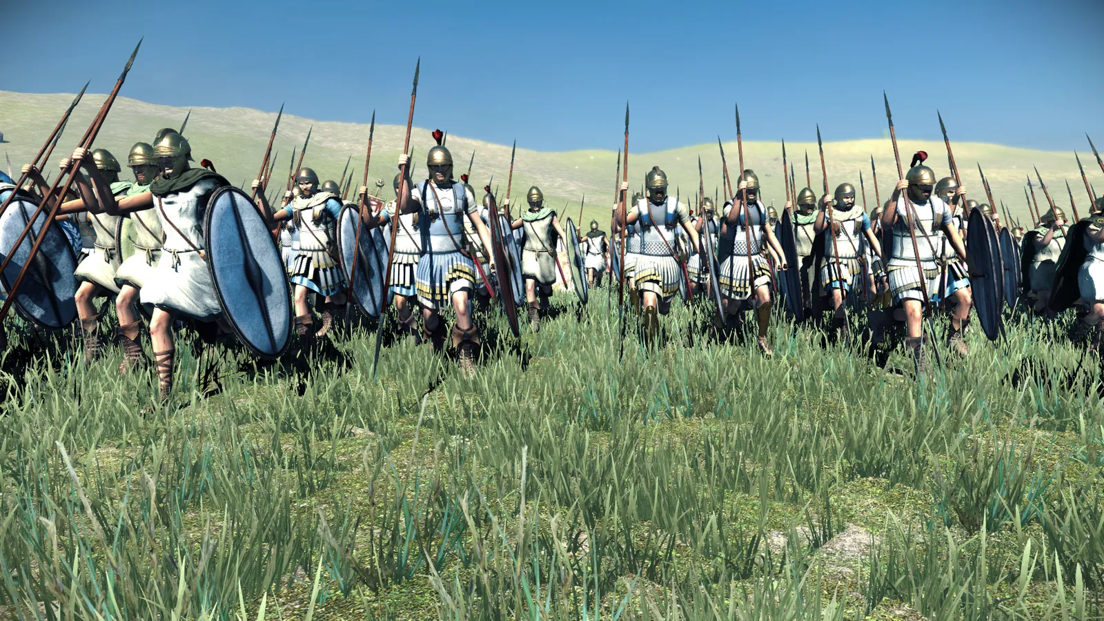 Developer diary image