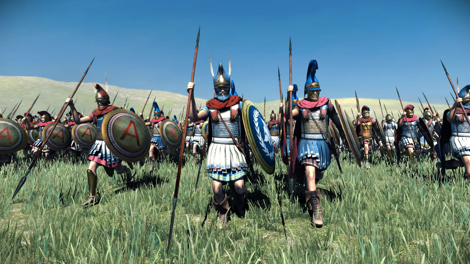 Developer diary image