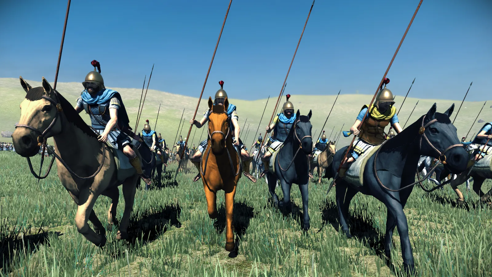 Developer diary image