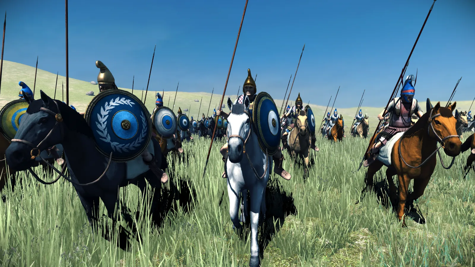 Developer diary image