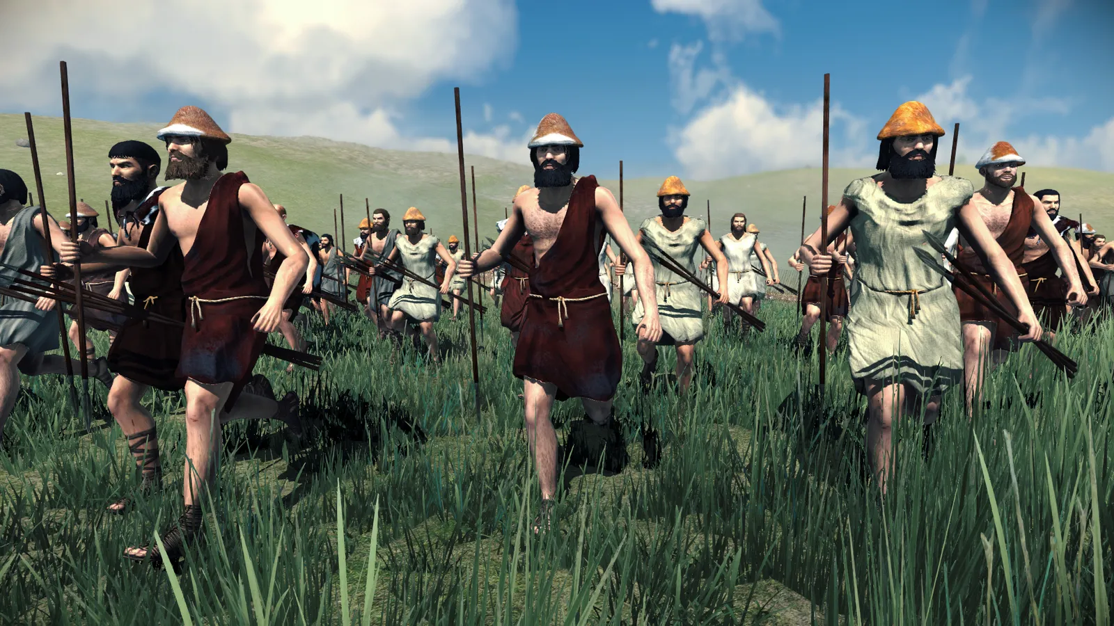 Developer diary image