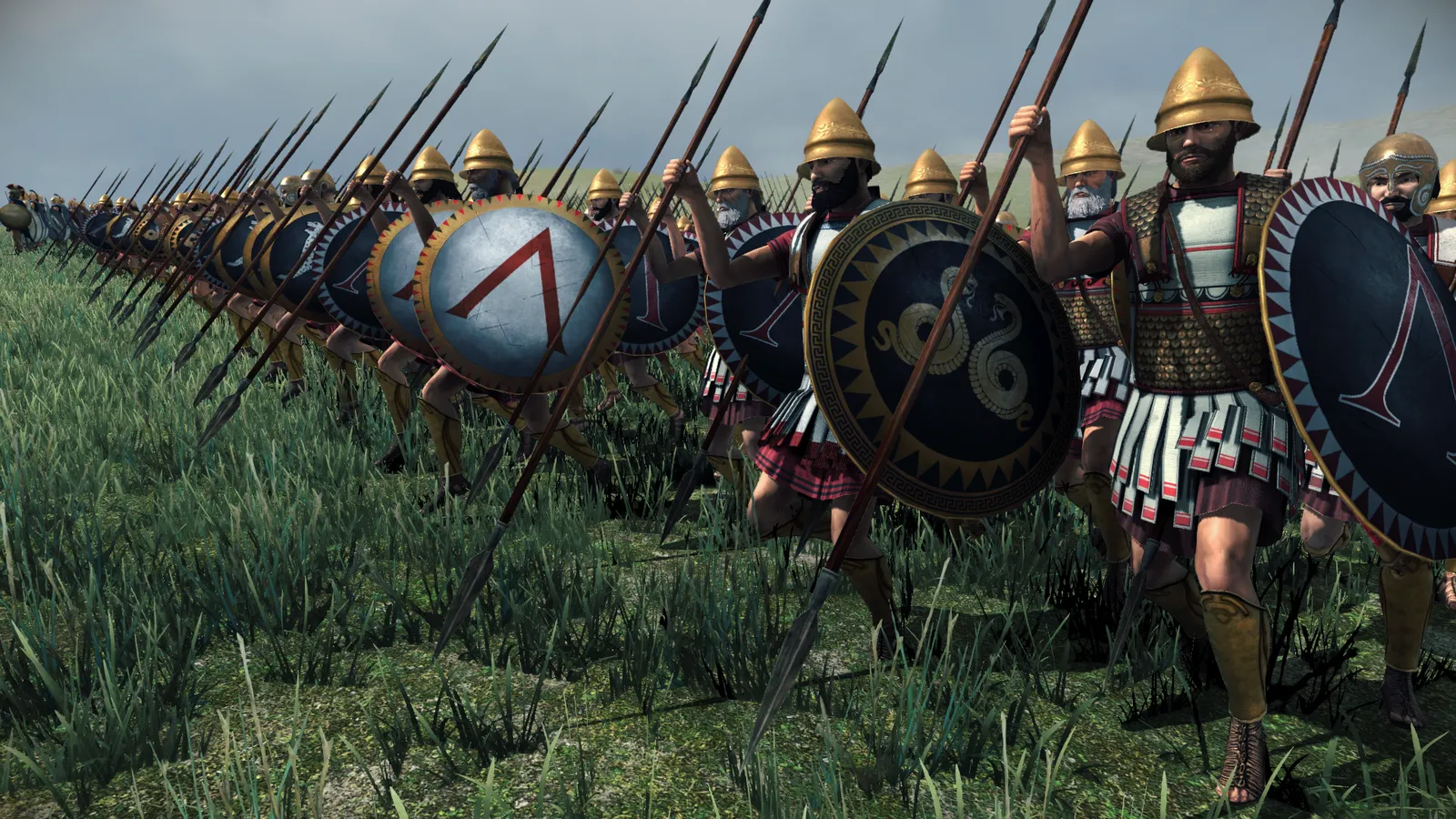 Developer diary image