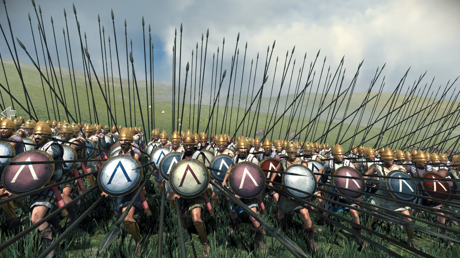 Developer diary image