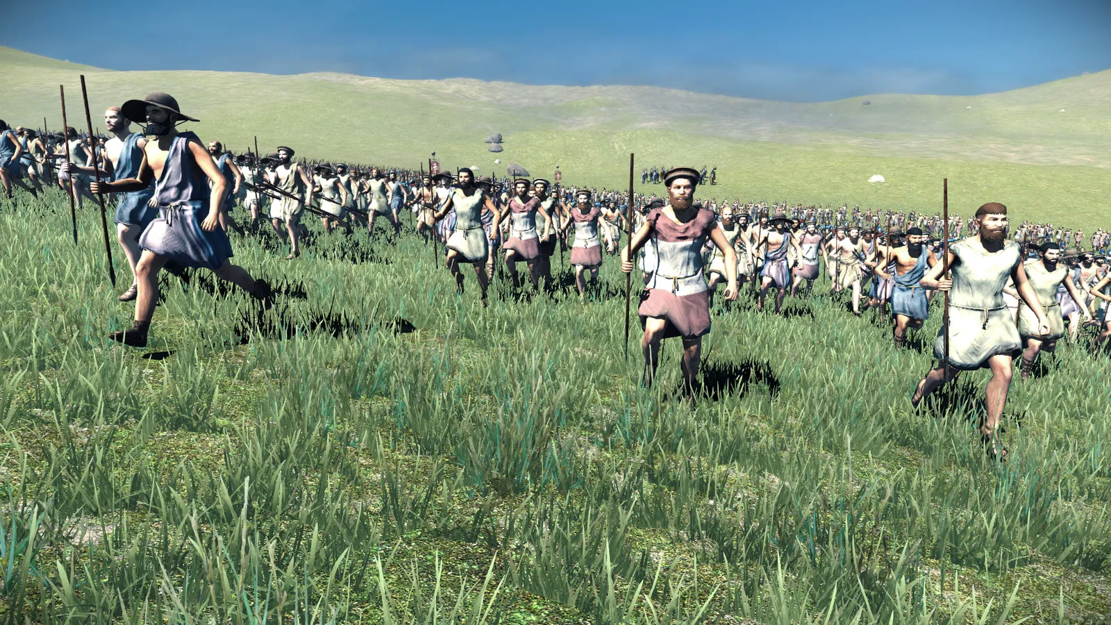 Developer diary image